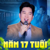 Mùa Xuân Đó Có Em - Thạch Dũng