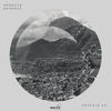 Vesuvio (Original Mix) - Ernesto Barrese