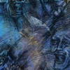 Never Give Up (Explicit) - SERENOVA