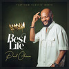 Show Dem - Paul Chisom&Banky W