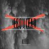 Esquivar (Explicit) - Kellz