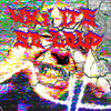 WHY IT'S SO LOUD? - SPURIA