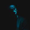 Space (Explicit) - Mazzy