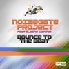 Bounce to the Beat (Radio Edit) - Noisegate Project&Elaine Winter