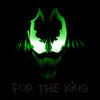 Venom (Explicit) - FOR THE KING