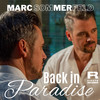 Back in Paradise - Marc Sommerfeld