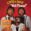 The Kept on Rocking (2014 Remaster) - Chas & Dave&Peacock&Hodges