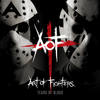 Breath fire (Explicit) - Art Of Fighters&Noize Suppressor