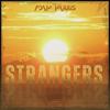 Strangers - Adam Harris