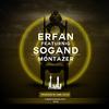 Montazer(feat. Sogand) - Erfan&Sogand