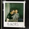 RUMOURS(feat. Prince Tae) (Explicit) - Remz&Prince Tae