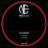 Push (Original Mix) - Lo Coco