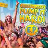 All Aboard (Bumping Mix) - Jumpin Jack