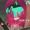 Off Temper (Original Mix) - Port-H