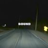 Bound - Delp&Austin Delp