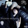 Hillbillary(feat. Cappadonna & Kyle Even) (Explicit) - Stug Fent&Cappadonna&Kyle Even