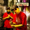 Ingenio (feat. Core T.B.) (Explicit) - Magek&Dj Raudo&Core T.B.
