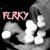 Perky (feat. youngan4dabandzzz) (Explicit) - QUE$t10N&Youngan4dabandzzz