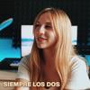 Siempre los Dos - Lou Cornago