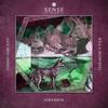 Killa (Original Mix) - Tommy Vercetti