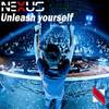 Unleash Yourself - Nexus