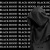 Black Hood (Explicit) - X.O