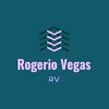 Boundaries Of  World - Rogerio Vegas