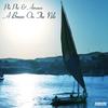 A Breeze On The Nile (Original Mix) - Phi Phi and Airwave&Airwave&Phi Phi