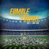 Fumble The Money (Explicit) - Bedo&camp zeroo