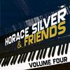 Quicksilver - Hor&Horace Silver&Silver&Curly Russell