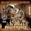 Noise With The Engine - Rydah J. Klyde&Young Doe