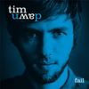 Fail - Tim Dawn