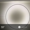 Lunar - Benko