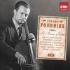 Sicilienne, Op. 78 (1997 Digital Remaster) - Pierre Fournier&Gerald Moore