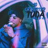 10 or Better (Explicit) - Tuda