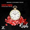 No Rush(feat. Mookey Montana) - Scottie Pimpen&Mookey Montana