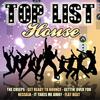 Closer Than Close - Kotto