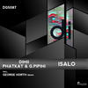 Isalo (George North Vox Remix) - Dimii&PhatKat&G.Pipini&George North