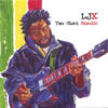 The Love Illusion - Version - LJX