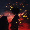 Trust Me (Explicit) - Sx1nxwy&SHIZODANCE