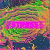 Stress - hadari
