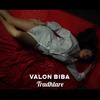 Tradhtare - Valon Biba