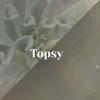 Topsy - Crazy Cole