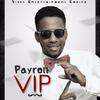 Vip - Payroll