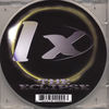 Our Anthem - DLUX The Light
