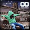 STACKING (feat. Rim) (Explicit) - O Dawg&GRiMM Doza&Rim