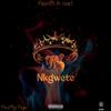 Nkgwete (feat. A-Roar) (Radio Edit) - Facetious Payn&A-roar