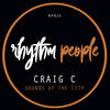 Heat It Up (Original Mix) - Craig C