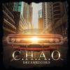 guest(feat.equinox)[bonus song][feat. equinox] - Dreamrecord&Equinox