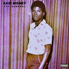 Top General (Radio Edit) - Eazi Money